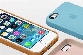 Image result for iPhone 5C Price