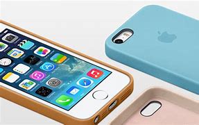 Image result for iPhone 5S Prices Apple Store