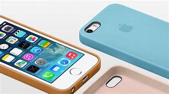 Image result for iPhone 5C Dimensions