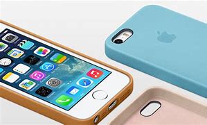 Image result for iPhone 5C Price