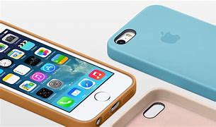 Image result for Apple iPhone 5S Silver