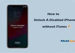 Image result for activate iphone without itunes