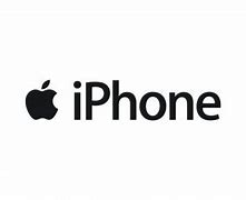 Image result for iOS Logo Font