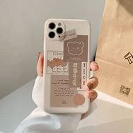 Image result for Iqv Phone Case