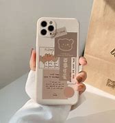 Image result for Pretty iPhone 14 Cases