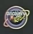 Image result for Discovery Family Screen Bug