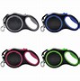 Image result for Retractable Dog Leash for Yard