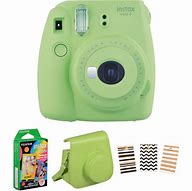 Image result for Instax Camera Rainbow