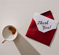 Image result for Thank You Coffee Meme