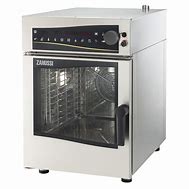 Image result for Electric Convection Oven