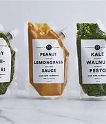 Image result for Futuristic Food Packaging