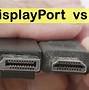 Image result for Adaptateur VGA vs HDMI