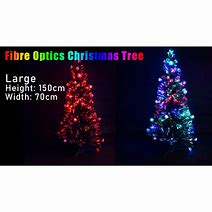 Image result for Fiber Optic Christmas Tree Parts