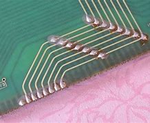Image result for What Is a Core Memory
