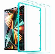 Image result for ESR iPad Screen Protector