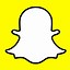 Image result for How to Make a Snapchat Account