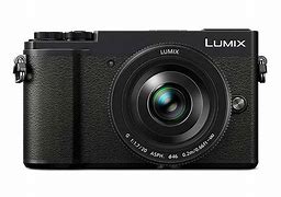 Image result for Lumix Camera
