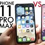Image result for iPhone 14 Pro Max vs iPhone 11
