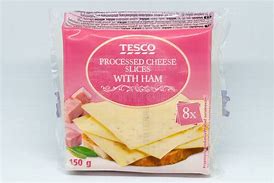 Image result for Go Cheese Processed