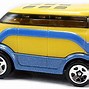 Image result for Mini Minion Car