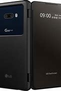 Image result for Double Touch Screen Phone