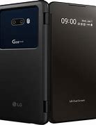 Image result for The Best LG Cell Phone