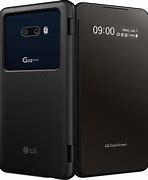 Image result for Small Dual Screen Cell Phones