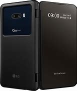 Image result for LG 2 Cell Phone