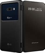 Image result for LG G8X Micro