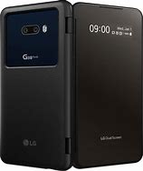Image result for LG Phone Black Screen