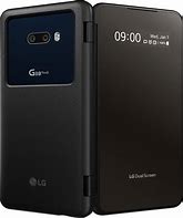 Image result for Screen+ LG ThinQ Phone