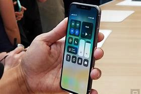 Image result for iPhone X Fetures