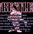 Image result for Wrestling Quotes for T-Shirts