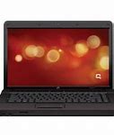 Image result for Compaq