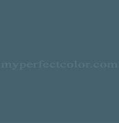 Image result for Pantone Indian Teal