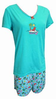 Image result for Beach Pajamas for Women