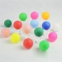 Image result for Ping Pong Ball