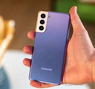 Image result for Galaxy S21 Ultra 5G 256GB