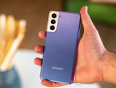 Image result for Samsung S21 Ultra Back Picture