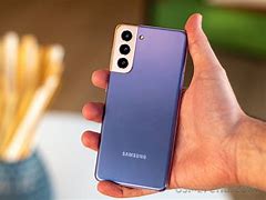 Image result for Samsung Galaxy S21 Ultra HD Photo