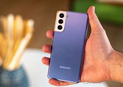 Image result for Verizon Samsung Galaxy Phones SS Ultra