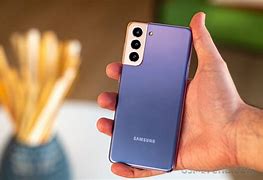 Image result for Samsung S21 Review