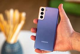 Image result for Samsung Galaxy S21 PNG