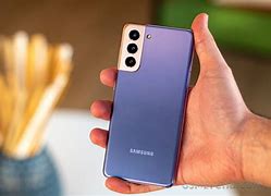 Image result for Galaxy S21 Ultra Front View