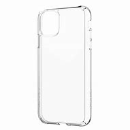 Image result for iPhone 11 Vans Case