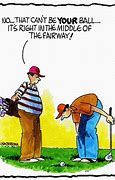 Image result for golfing joke for beginner