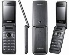 Image result for Tehnomarket MK Telefoni Samsung