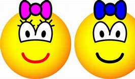 Image result for Siblings Emoji