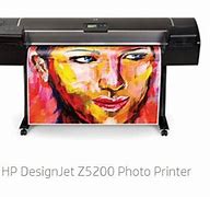 Image result for Multifunction Printer Epson Wf4720