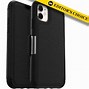 Image result for Best iPhone 11 Protective Case